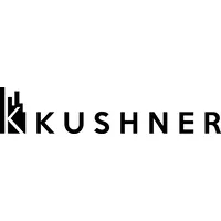 Kushner logo
