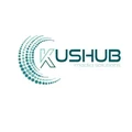 Kushub Media