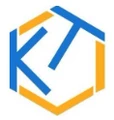 Kushwaha Telecom
