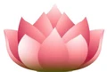 Kusinara Wellness