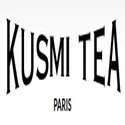 Kusmi Tea logo