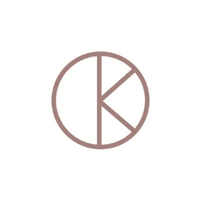 The Kusnacht Practice logo