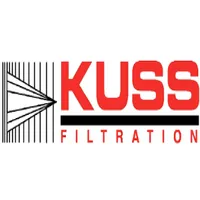 Kuss Filtration logo