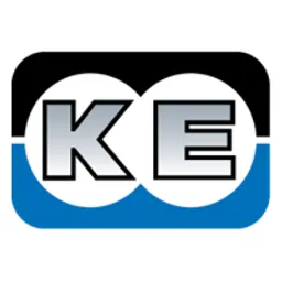 Kussmaul Electronics logo