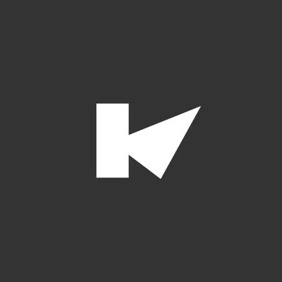 Kustard logo