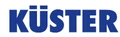 Kuster logo