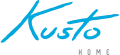 Kusto Home logo