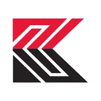 Kustom logo