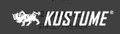 Kustume logo