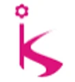 Kusum Healthcare logo