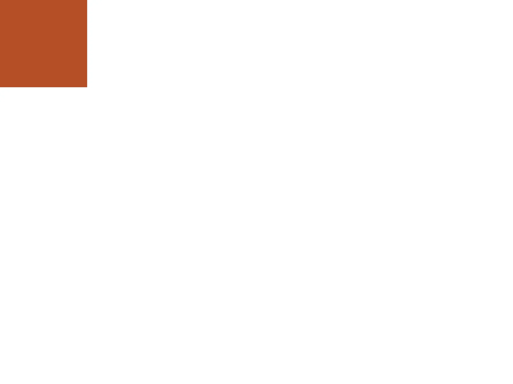 Kutai logo