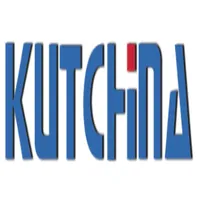 Kutchina logo