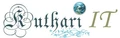 Kuthari IT