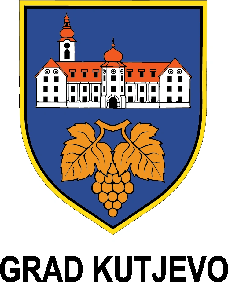 Grad Kutjevo logo