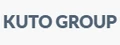 KUTO GROUP logo