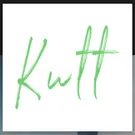 Kutt logo