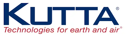 Kutta logo