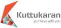 Kuttukaran Group logo