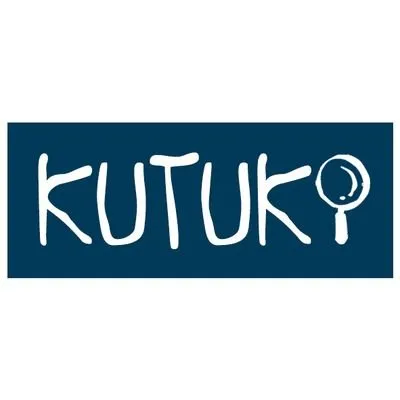 Kutuki logo