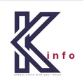 KuTuMbinfo