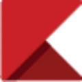 Kutung Design Labs