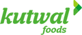 Kutwal Foods