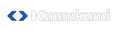 KuumKumi logo