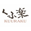 Kuuraku