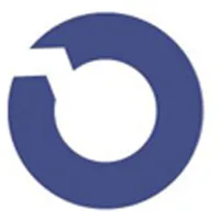 Kuusakoski logo