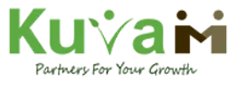 Kuvam Technologies