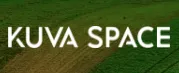 Kuva Space logo