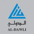 Kuwait International Bank logo
