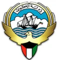 Kuwait Investment Authority logo