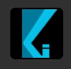 Kuwer Industries