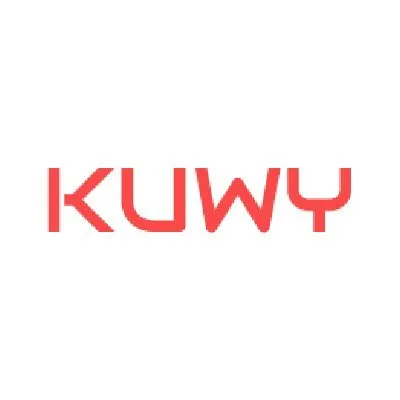 Kuwy logo