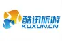Kuxun logo