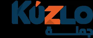 Kozlo logo