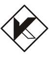 KV Human Resources