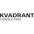 Kvadrant Consulting logo