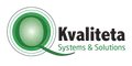Kvaliteta