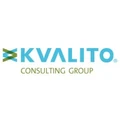 Kvalito