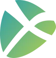 KVANTECH logo