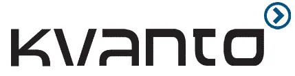 Kvanto logo