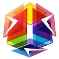 Kvartha logo