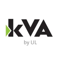 kVA logo