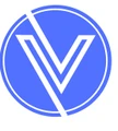 KVB Group