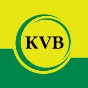 Karur Vysya Bank logo