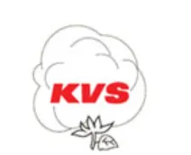 KVCOT