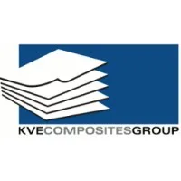 KVE logo