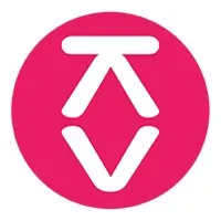 Key Ventures logo